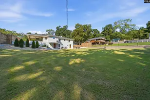 1016 Ontario Dr, West Columbia, SC 29169 - Photo 31