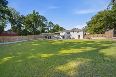 1016 Ontario Drive, West Columbia, SC 29169 - Photo 33