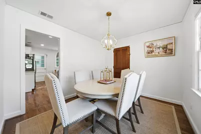 1016 Ontario Drive, West Columbia, SC 29169 - Photo 11
