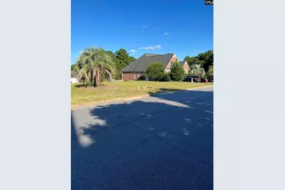 28 Hunters Pond Drive, Columbia, SC 29229 - Photo 3