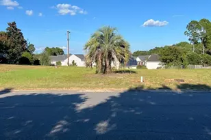 28 Hunters Pond Dr, Columbia, SC 29229 - Photo 1