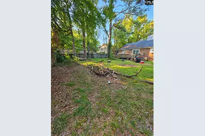 152 Twisted Hill Road, Irmo, SC 29063 - Photo 11