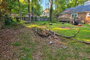 152 Twisted Hill Rd, Irmo, SC 29063 - Photo 11