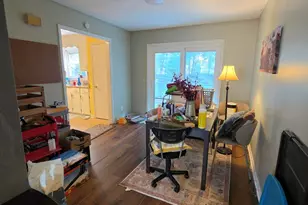 152 Twisted Hill Rd, Irmo, SC 29063 - Photo 7