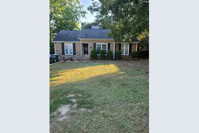 152 Twisted Hill Road, Irmo, SC 29063 - Photo 1