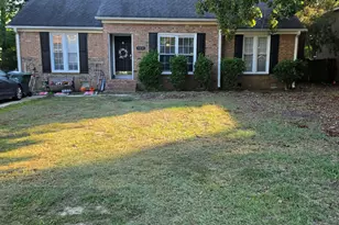 152 Twisted Hill Rd, Irmo, SC 29063 - Photo 1