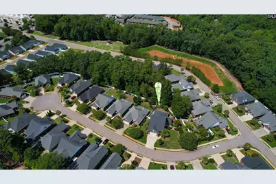 23 Palmetto Wood Court, Irmo, SC 29063 - Photo 65