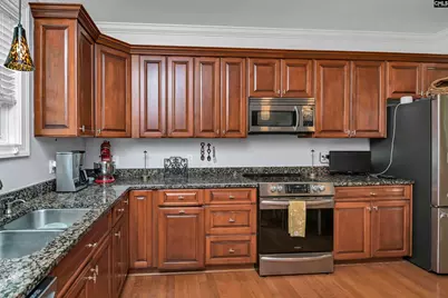23 Palmetto Wood Court, Irmo, SC 29063 - Photo 19