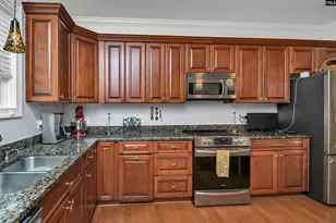 23 Palmetto Wood Ct, Irmo, SC 29063 - Photo 19