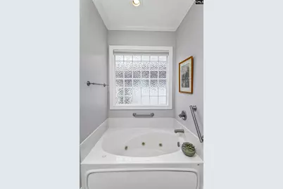 23 Palmetto Wood Court, Irmo, SC 29063 - Photo 33