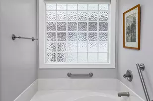 23 Palmetto Wood Ct, Irmo, SC 29063 - Photo 33