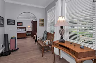 23 Palmetto Wood Ct, Irmo, SC 29063 - Photo 35