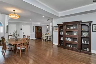23 Palmetto Wood Ct, Irmo, SC 29063 - Photo 23
