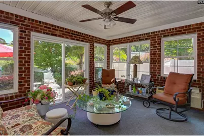 23 Palmetto Wood Court, Irmo, SC 29063 - Photo 39