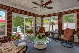 23 Palmetto Wood Ct, Irmo, SC 29063 - Photo 39