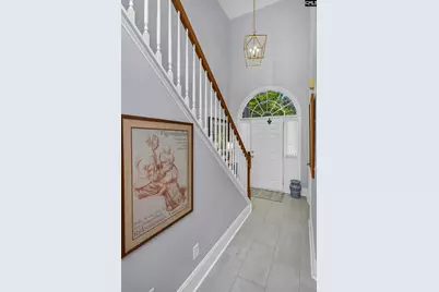 23 Palmetto Wood Court, Irmo, SC 29063 - Photo 51
