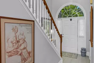 23 Palmetto Wood Ct, Irmo, SC 29063 - Photo 51