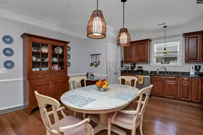 23 Palmetto Wood Court, Irmo, SC 29063 - Photo 21