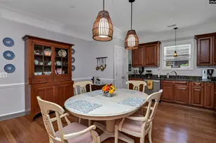 23 Palmetto Wood Ct, Irmo, SC 29063 - Photo 21