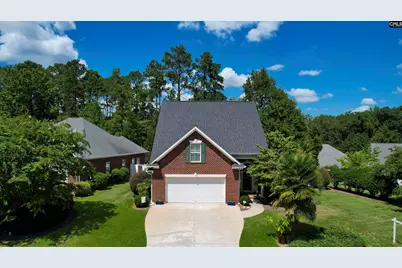 23 Palmetto Wood Court, Irmo, SC 29063 - Photo 7