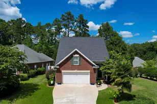 23 Palmetto Wood Ct, Irmo, SC 29063 - Photo 7