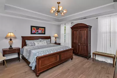 23 Palmetto Wood Court, Irmo, SC 29063 - Photo 27