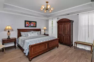 23 Palmetto Wood Ct, Irmo, SC 29063 - Photo 27