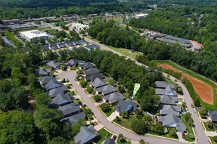 23 Palmetto Wood Ct, Irmo, SC 29063 - Photo 67