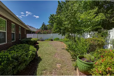 23 Palmetto Wood Court, Irmo, SC 29063 - Photo 47