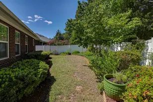 23 Palmetto Wood Ct, Irmo, SC 29063 - Photo 47