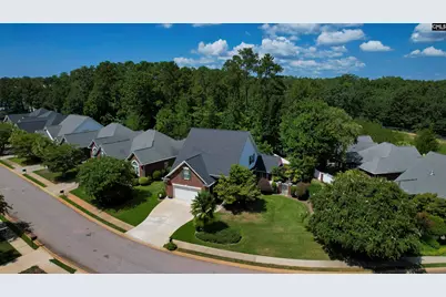 23 Palmetto Wood Court, Irmo, SC 29063 - Photo 63