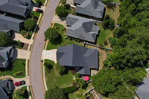 23 Palmetto Wood Ct, Irmo, SC 29063 - Photo 65