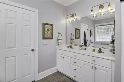 23 Palmetto Wood Court, Irmo, SC 29063 - Photo 31