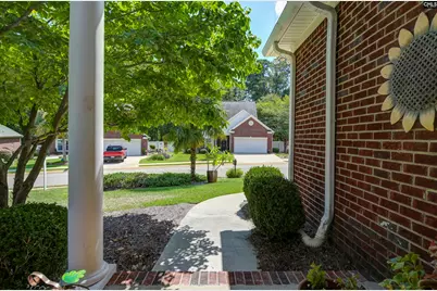 23 Palmetto Wood Court, Irmo, SC 29063 - Photo 9