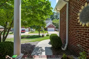 23 Palmetto Wood Ct, Irmo, SC 29063 - Photo 9