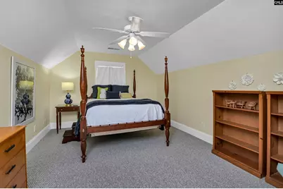 23 Palmetto Wood Court, Irmo, SC 29063 - Photo 59