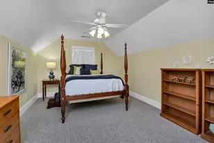 23 Palmetto Wood Ct, Irmo, SC 29063 - Photo 59