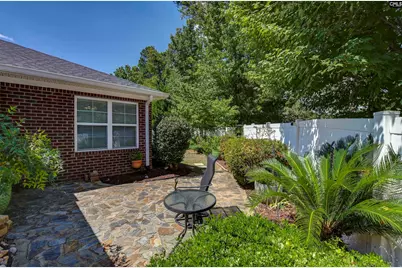 23 Palmetto Wood Court, Irmo, SC 29063 - Photo 45