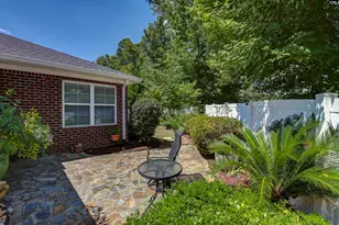 23 Palmetto Wood Ct, Irmo, SC 29063 - Photo 45