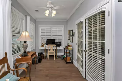 23 Palmetto Wood Court, Irmo, SC 29063 - Photo 37