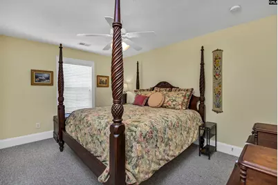 23 Palmetto Wood Court, Irmo, SC 29063 - Photo 55
