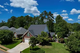 23 Palmetto Wood Ct, Irmo, SC 29063 - Photo 63