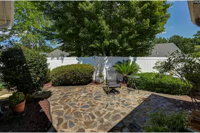 23 Palmetto Wood Court, Irmo, SC 29063 - Photo 43