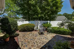 23 Palmetto Wood Ct, Irmo, SC 29063 - Photo 43