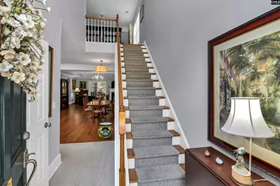 23 Palmetto Wood Court, Irmo, SC 29063 - Photo 13