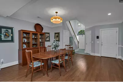 23 Palmetto Wood Court, Irmo, SC 29063 - Photo 17