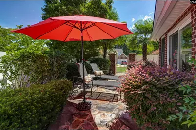 23 Palmetto Wood Court, Irmo, SC 29063 - Photo 41