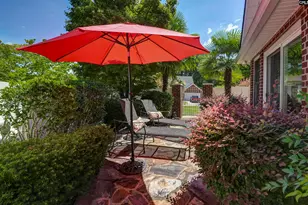 23 Palmetto Wood Ct, Irmo, SC 29063 - Photo 41