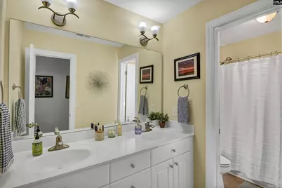 23 Palmetto Wood Court, Irmo, SC 29063 - Photo 61