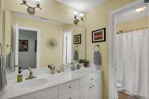 23 Palmetto Wood Ct, Irmo, SC 29063 - Photo 61